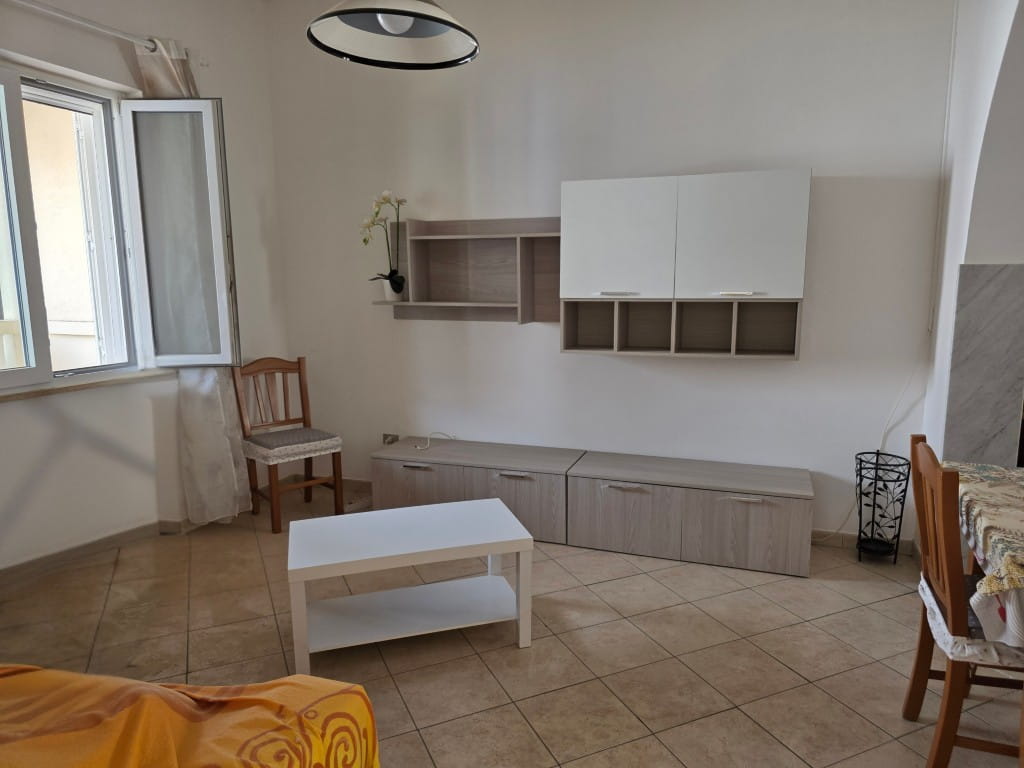 Giano Group Immobiliare